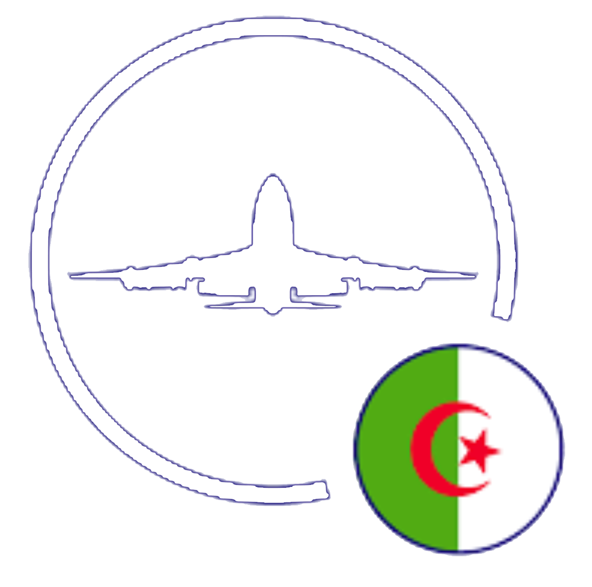 IVAO Algeria